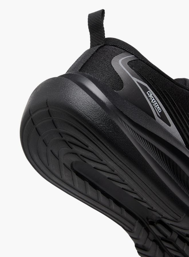 Kappa Women Lace-Up Sports Shoes - Image 5
