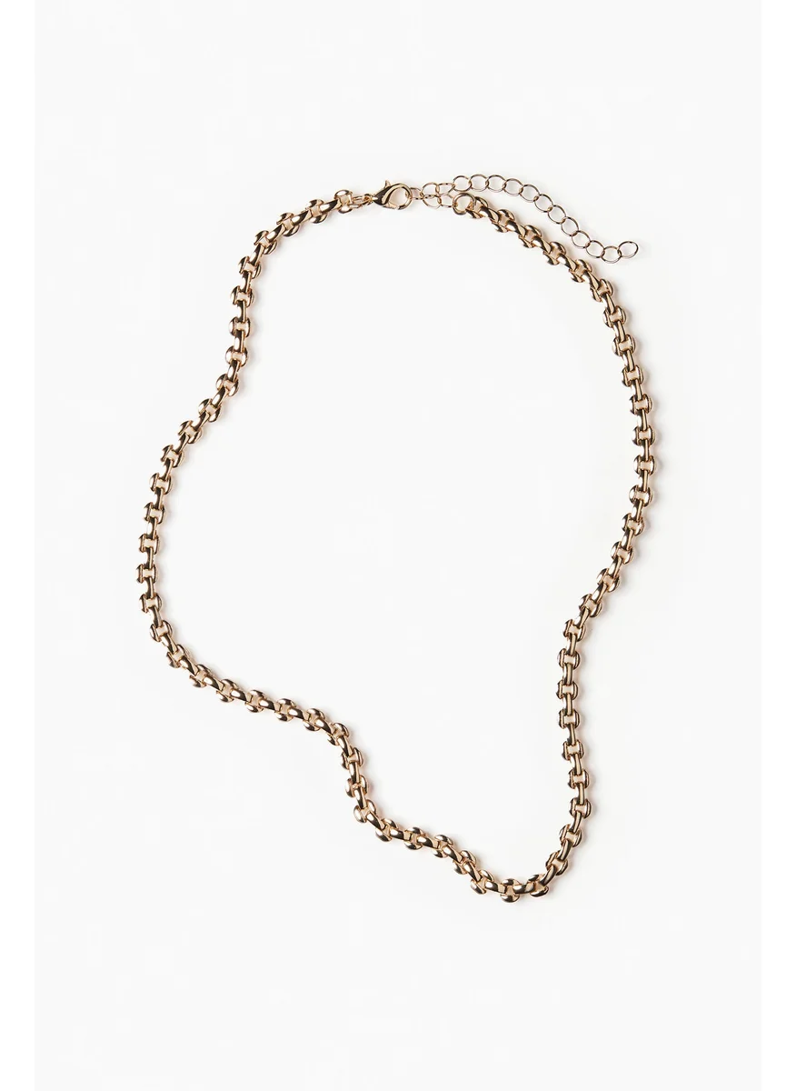 H&M Chain Necklace