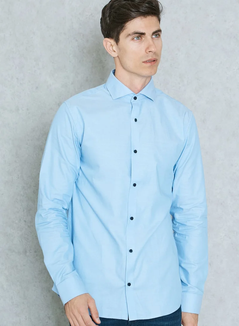 JACK & JONES Tim Shirt