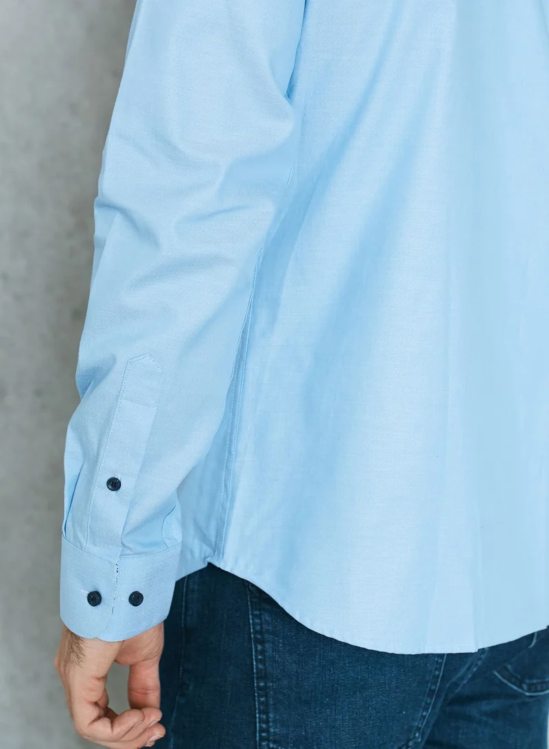JACK & JONES Tim Shirt