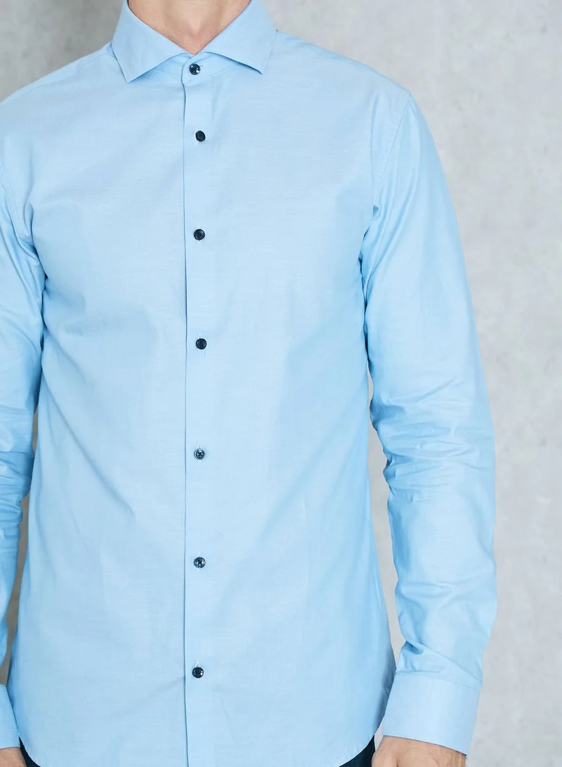 JACK & JONES Tim Shirt