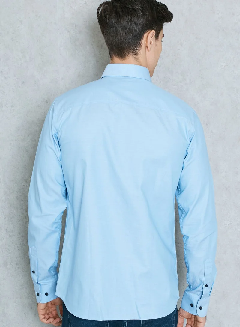 JACK & JONES Tim Shirt