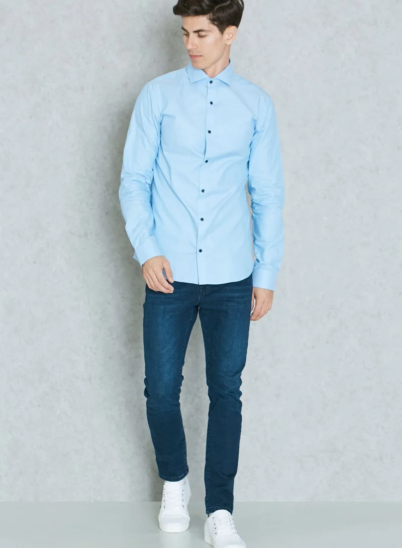 JACK & JONES Tim Shirt