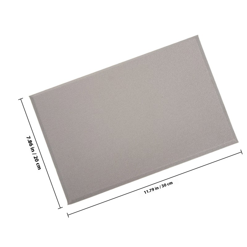 Professional Soundproof Board Dumboard Acoustic Absorption Panel for KTV - Image 2