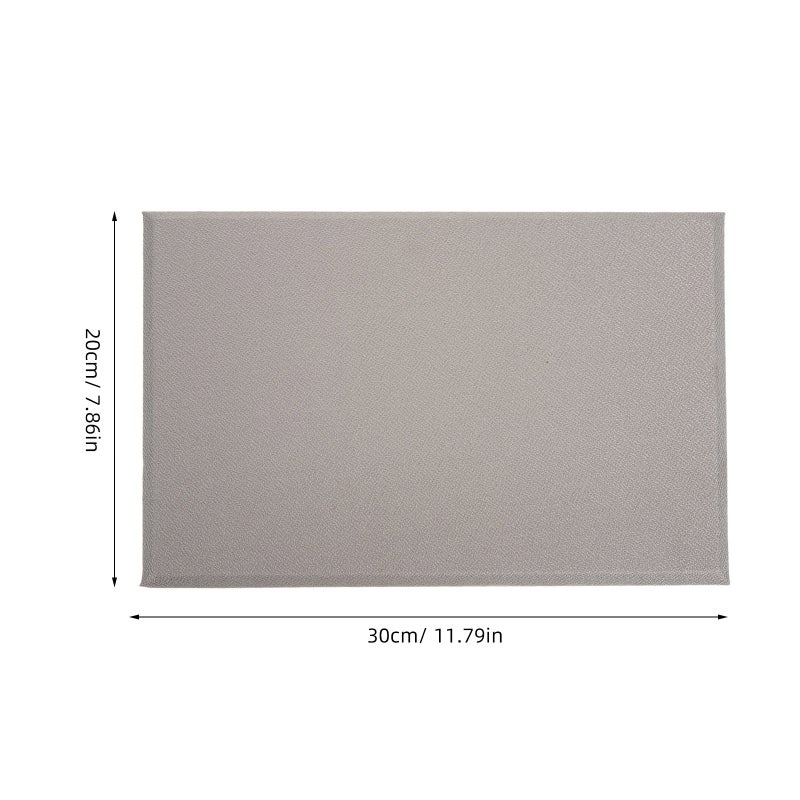 Professional Soundproof Board Dumboard Acoustic Absorption Panel for KTV - Image 3