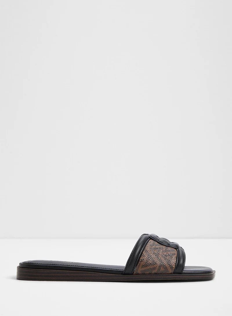 ALDO Liaudin Slip Ons