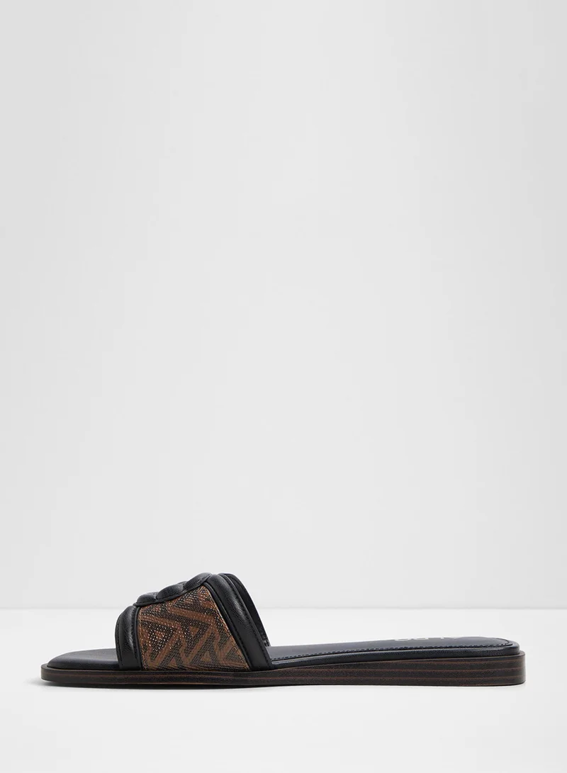 ALDO Liaudin Slip Ons