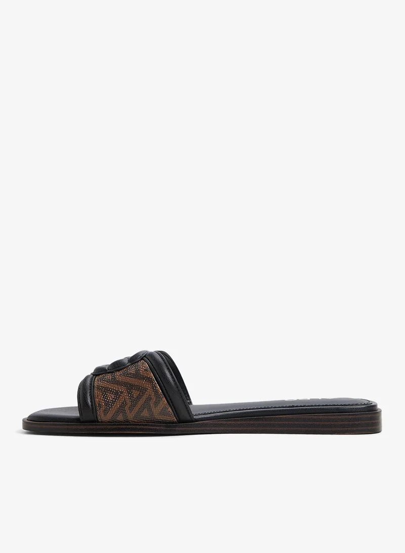 ALDO Liaudin Flat Sandals