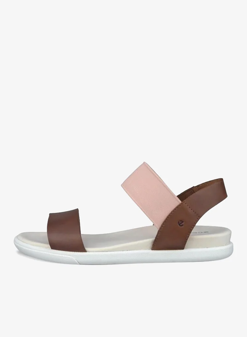 إيكو إيكو صندل دامارا جملي