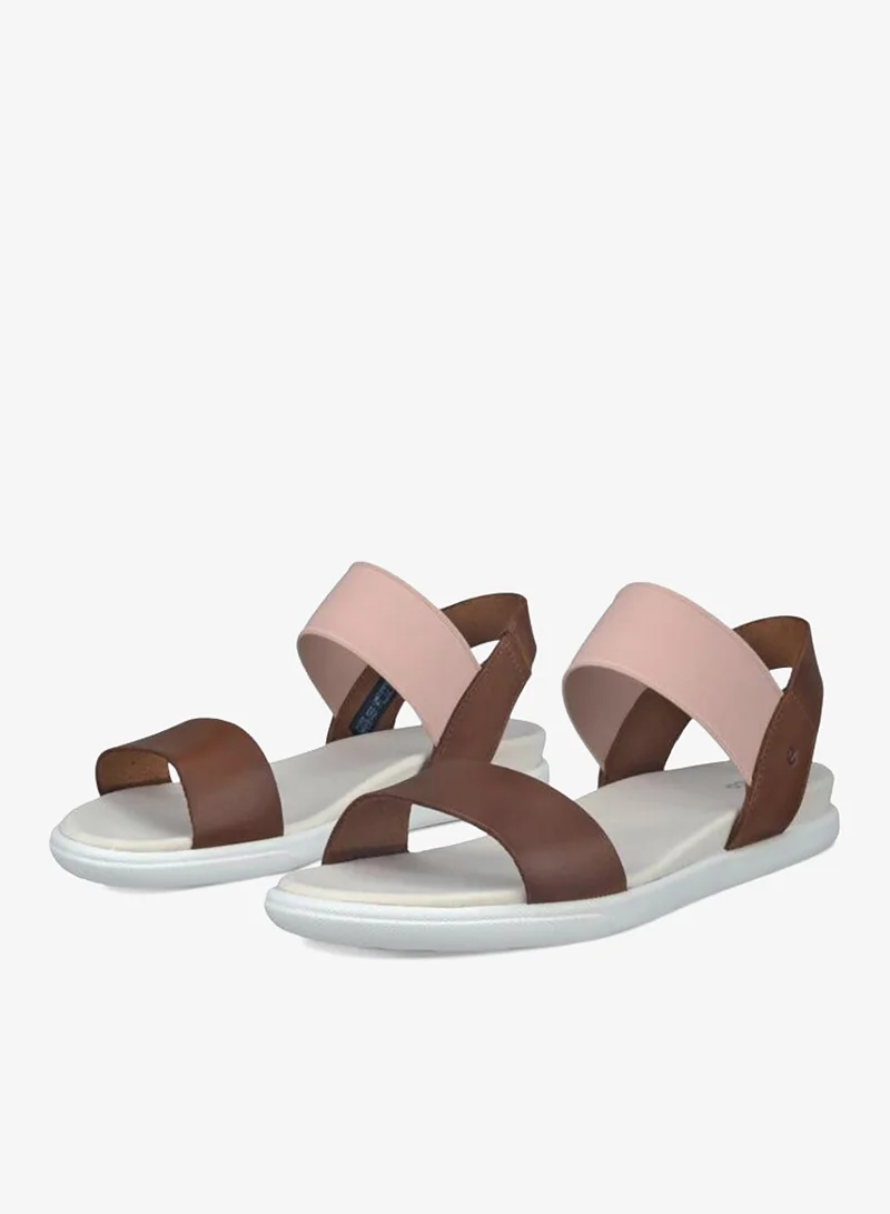 إيكو إيكو صندل دامارا جملي