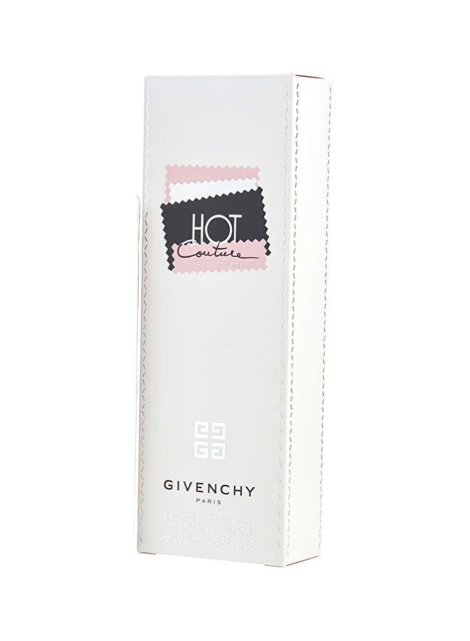 جيفنشي عطر باريس - Image 2