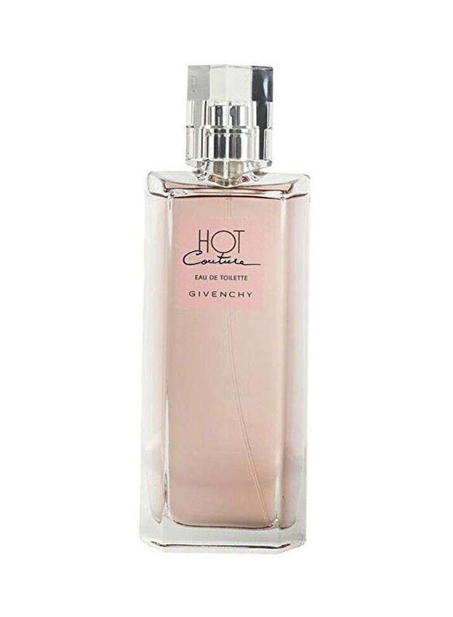جيفنشي عطر باريس - Image 1
