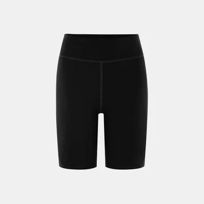 Sun and Sand Sports Women's Cycling Leggings