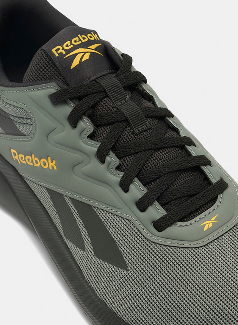Reebok ريبوك لايت 5 - Image 4
