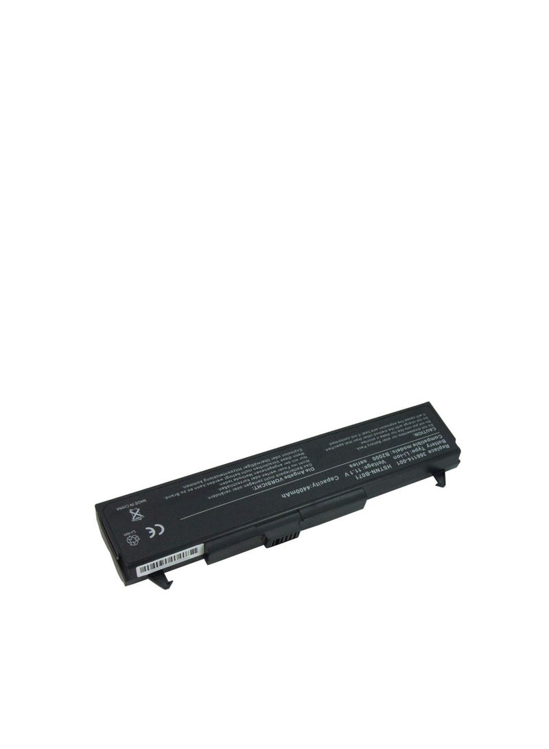 Laptop Battery for  LB52113D, LG RD405 Laptop Battery.