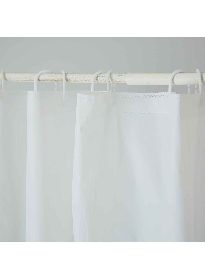 Home Box Shower Curtain  - Image 3