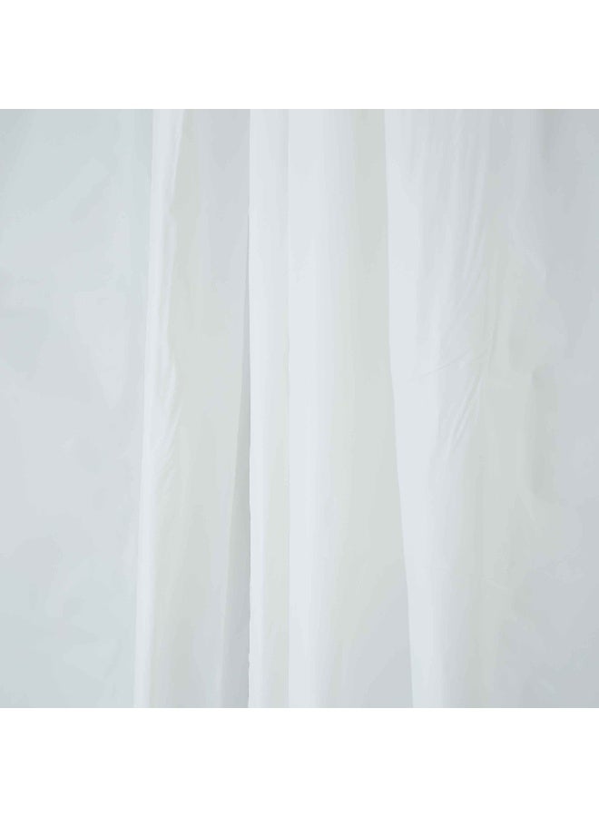 Home Box Shower Curtain  - Image 4
