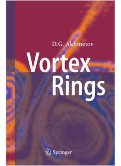 Vortex Rings 