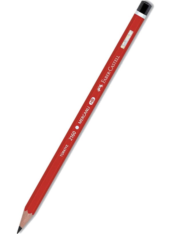 Square Pencil