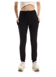 Mesery Sweatpants For Women -Black. - pzsku/ZDFDB97B35BFC1B8C43ABZ/45/_/1709802300/972fff36-d353-4f96-8886-2a8e44bfced2