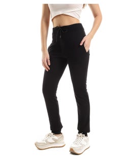 Mesery Sweatpants For Women -Black. - pzsku/ZDFDB97B35BFC1B8C43ABZ/45/_/1709802301/d85296fd-693b-4210-9ac4-987ec978c793