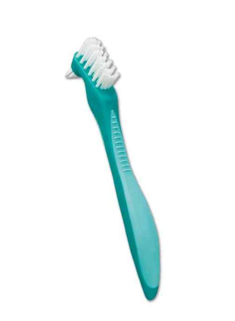 Gum Denture Brush 1 Pc - Image 2