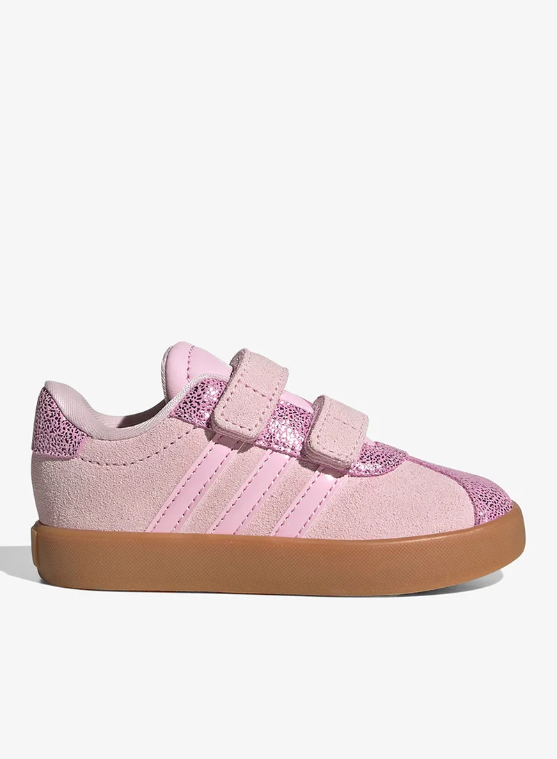 Adidas Infant Vl Court 3.0 Cf