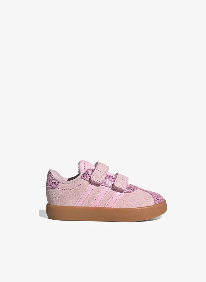 Adidas Infant Vl Court 3.0 Cf