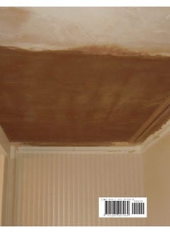 columns cornices and curves  - Image 1