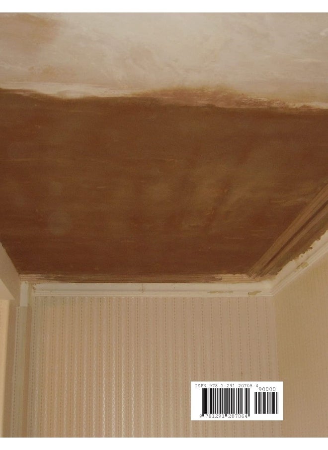 null - columns cornices and curves - Image 1