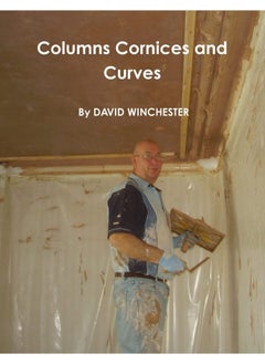 columns cornices and curves  - Image 2