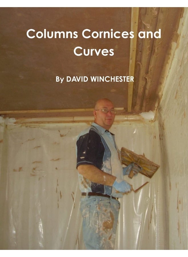 null - columns cornices and curves - Image 1