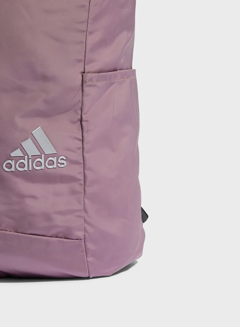 Adidas St Fla Backpack