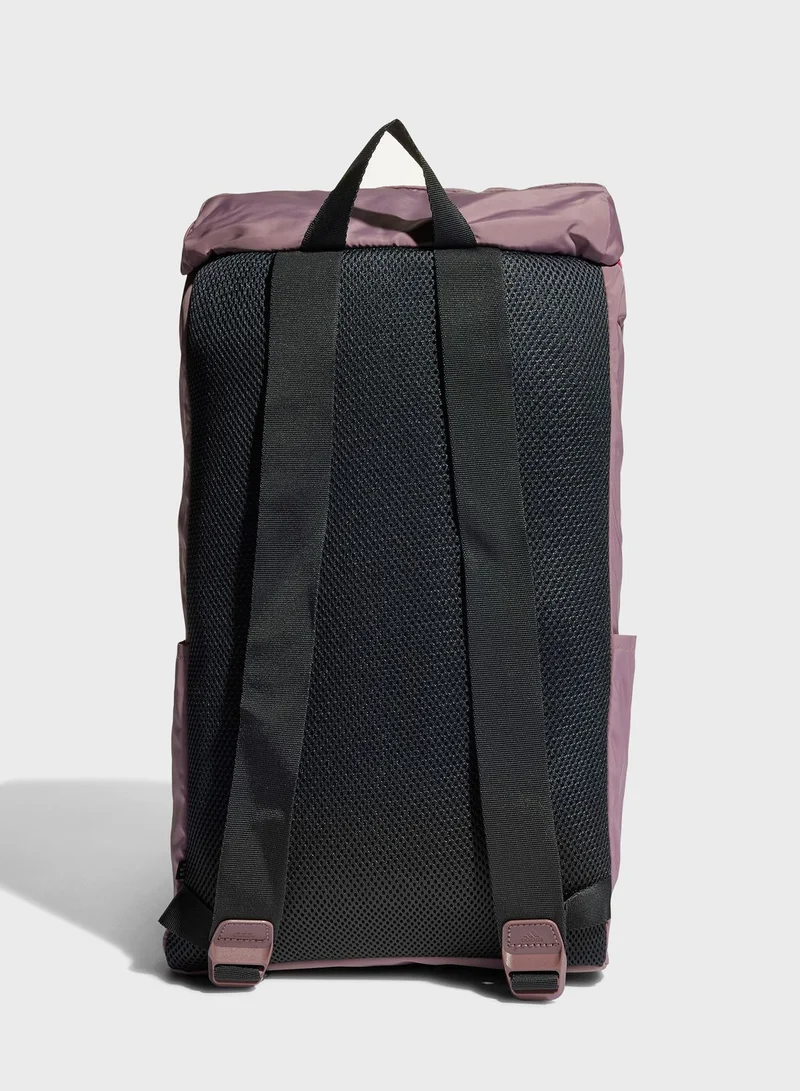 Adidas St Fla Backpack
