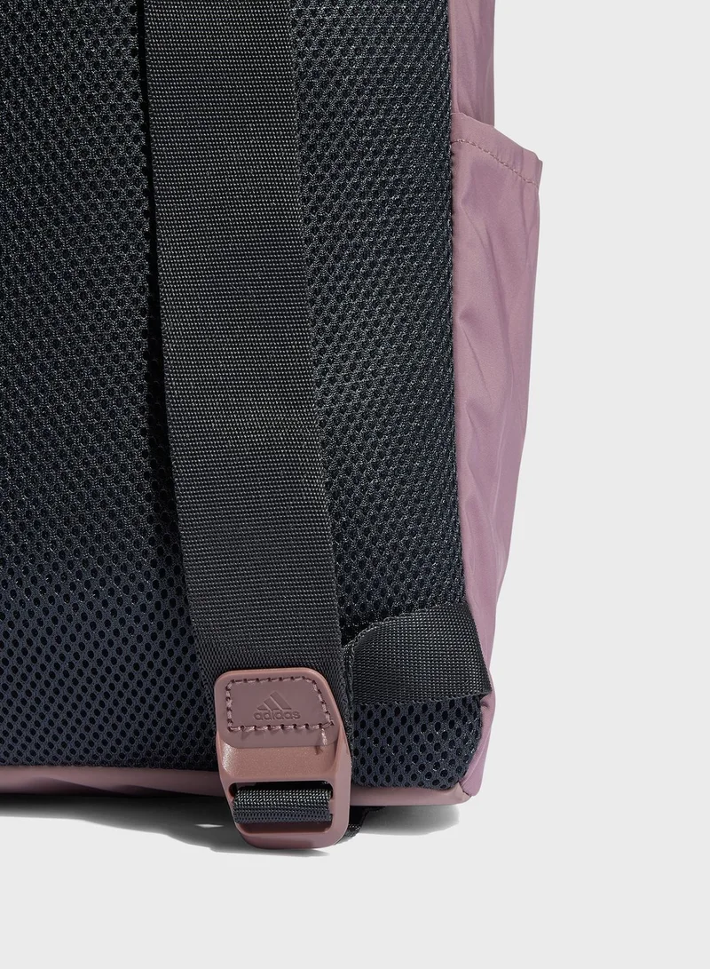 Adidas St Fla Backpack