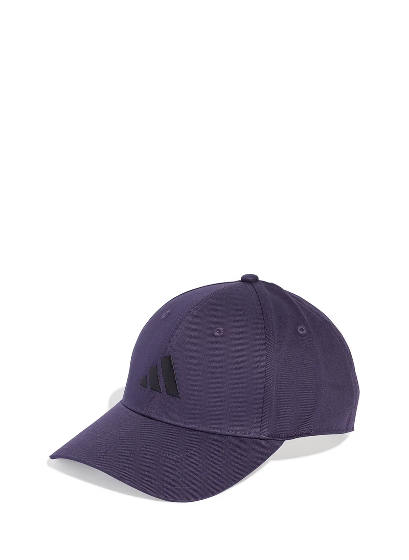 اديداس Baseball Logo Cap