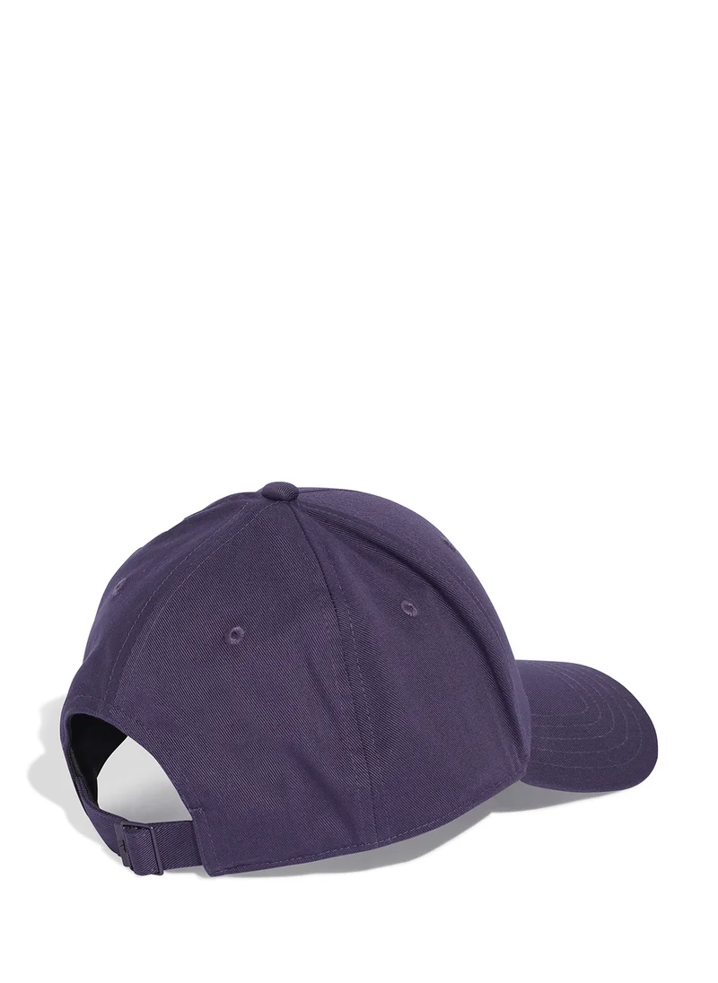 اديداس Baseball Logo Cap
