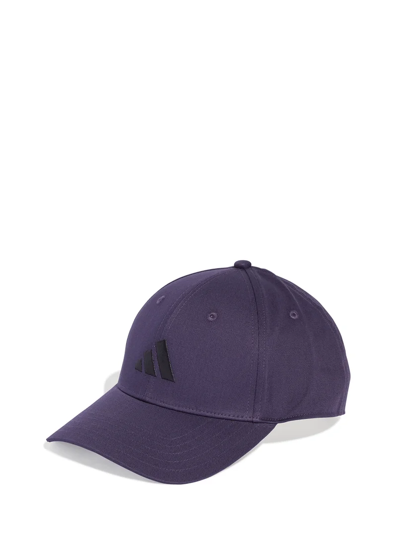 اديداس Baseball Logo Cap