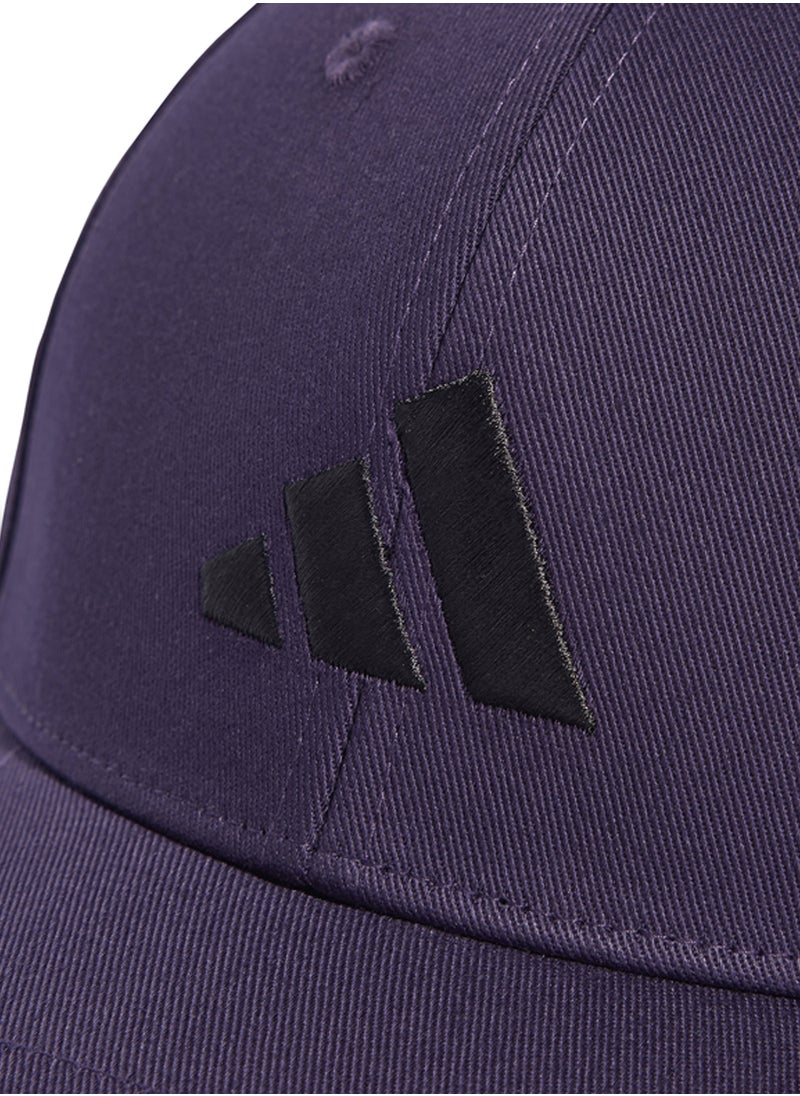 Adidas Baseball Logo Cap  - Image 3