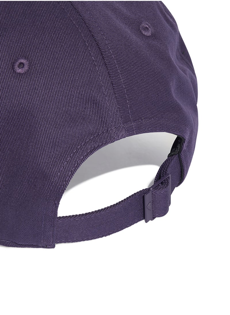 Adidas Baseball Logo Cap  - Image 4