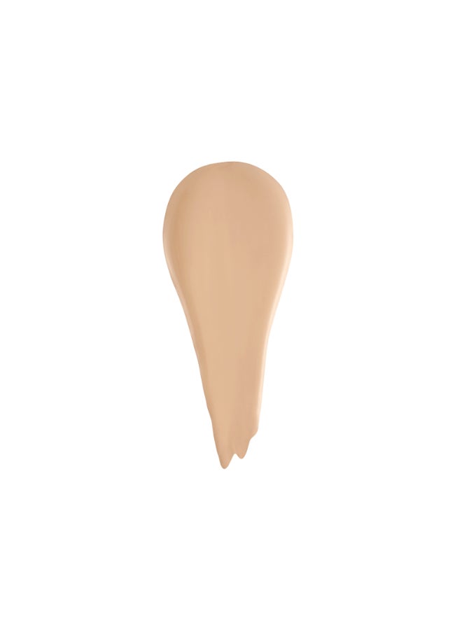 flormar NP Skin Refresh Fdt  - 060 Soft Beige - Image 2