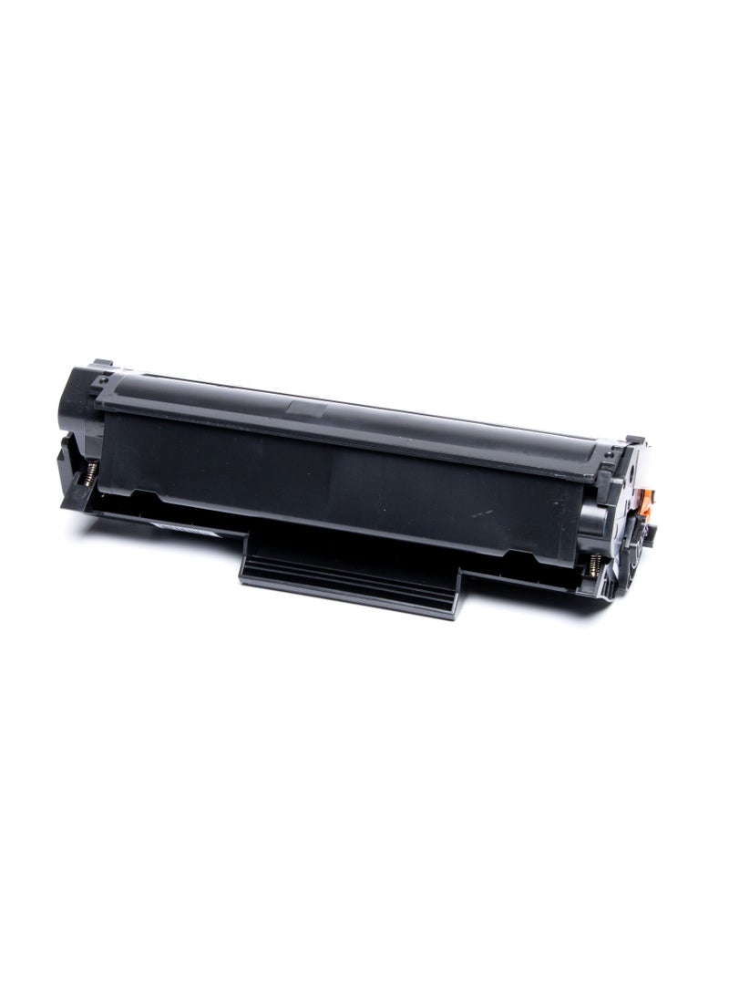 IG Compatible Black Toner Cartridge – Q2612X – For HP LaserJet 1010 / 1012 / 1015 / 1020 / 1022 / 3015 / 3020 / 3030 – Up to 3,000 Pages - Image 4