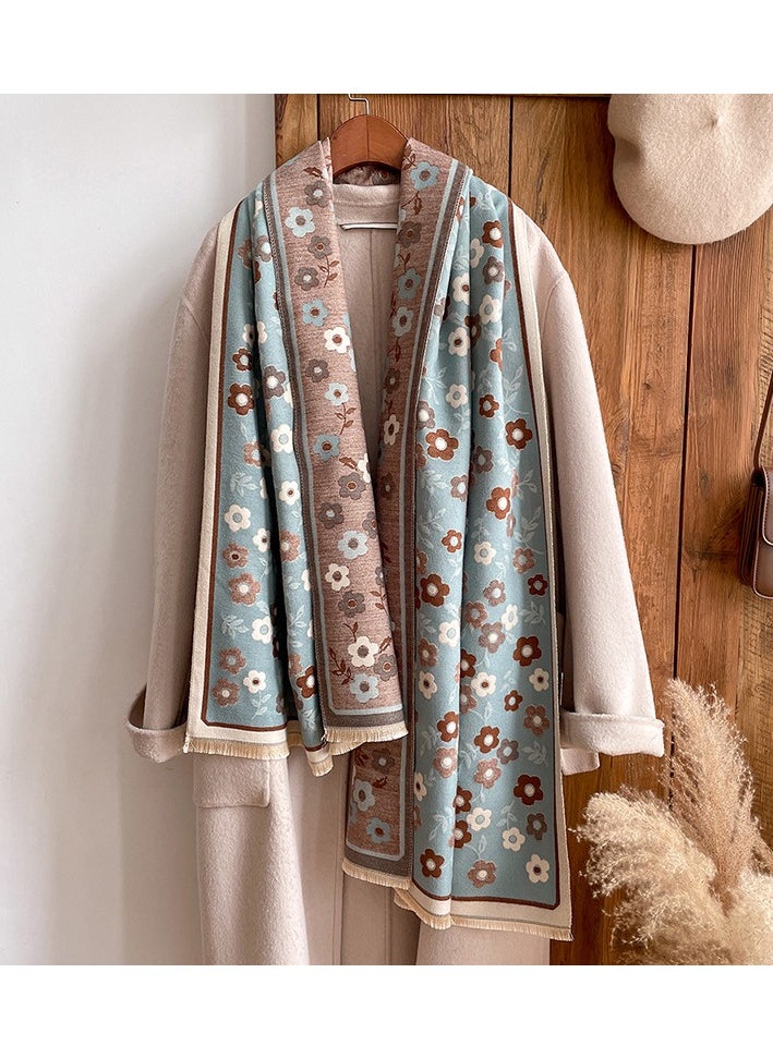 Exclusive winter fashion warm pashmina shawl scarf with soft texture - pzsku/ZDFDCD923F4985A7062E7Z/45/_/1705571364/95a5ffd9-e047-4701-b08a-625c6ae86a8f