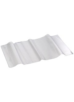 REFILL X 10 ADJUSTABLE LYFJACKETS 264MM 