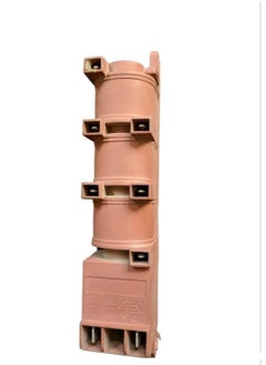 Generic Self-igniting machine for five-burner stove, available for all types of stoves, multi- 
