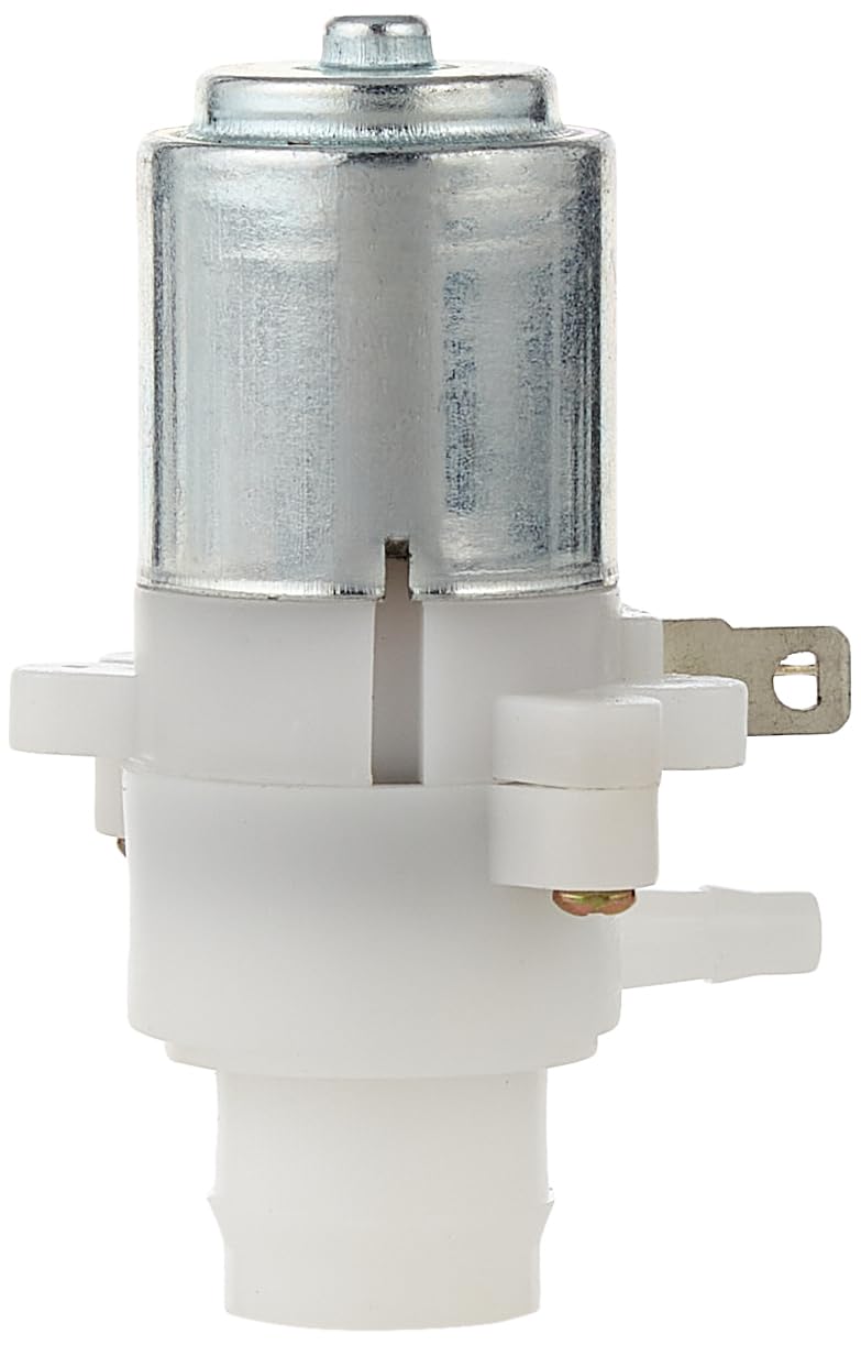 ACI 174347 Windshield Washer Pump - Image 2