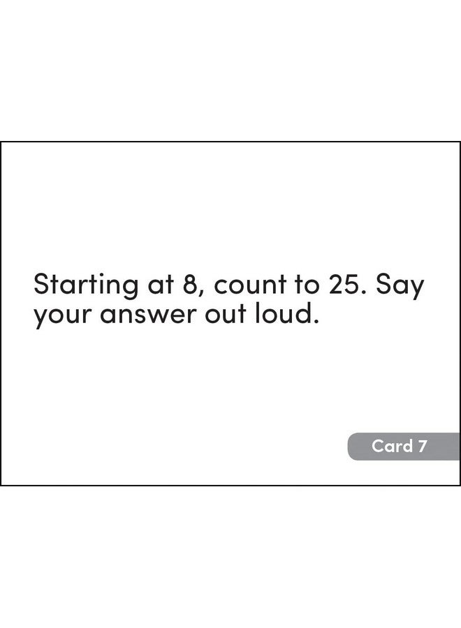 Edupress Pete the Cat Cool Cat Math Game Grade K - EP63530 - Image 3