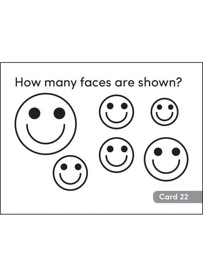 Edupress Pete the Cat Cool Cat Math Game Grade K - EP63530 - Image 4