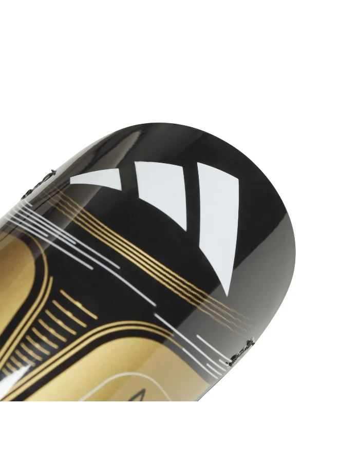 اديداس adidas Messi Sg Mtc J Black Football Protection Gear S