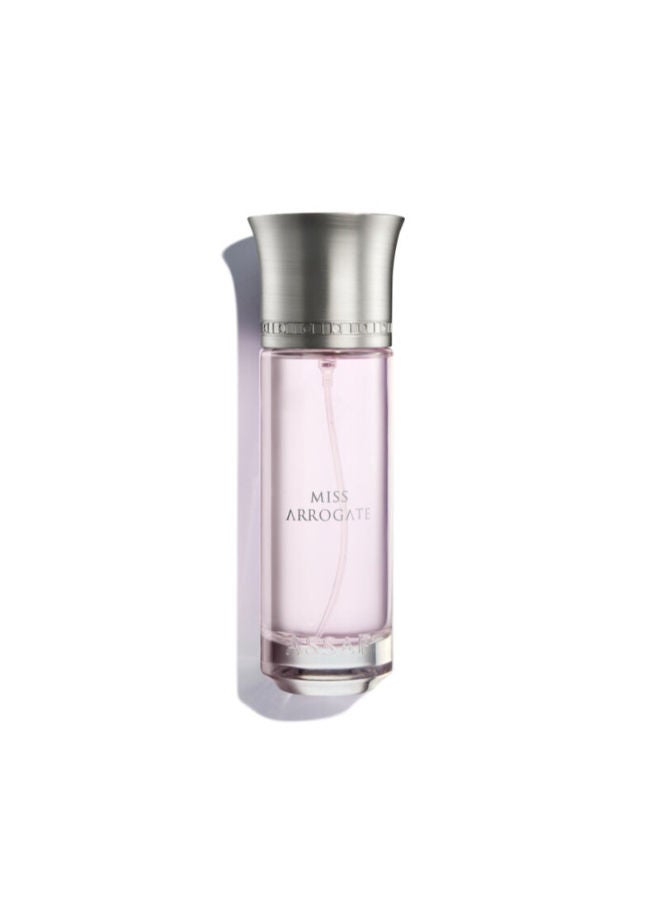 عطر ميس أروجيت EDP 200 مللي